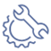 activity image