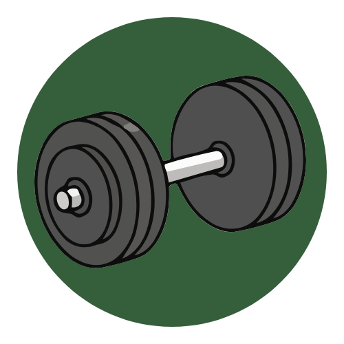 activity image