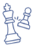 activity image