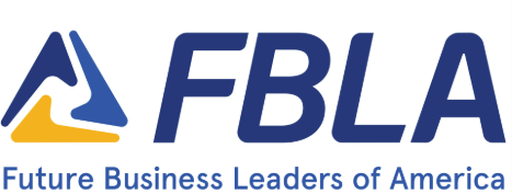 activity image