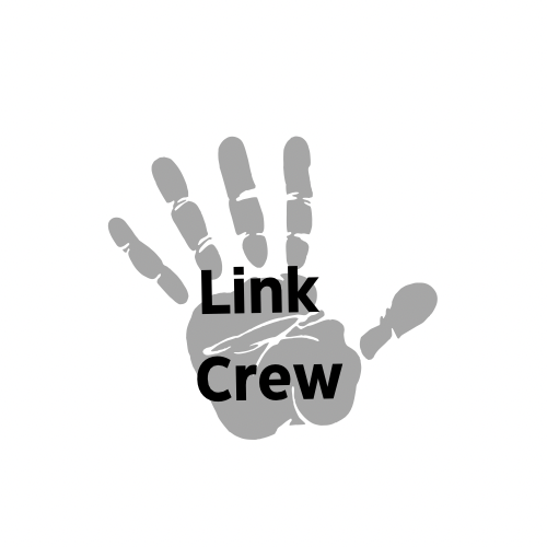 activity image