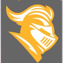 Sunny Hills High School logo school logo