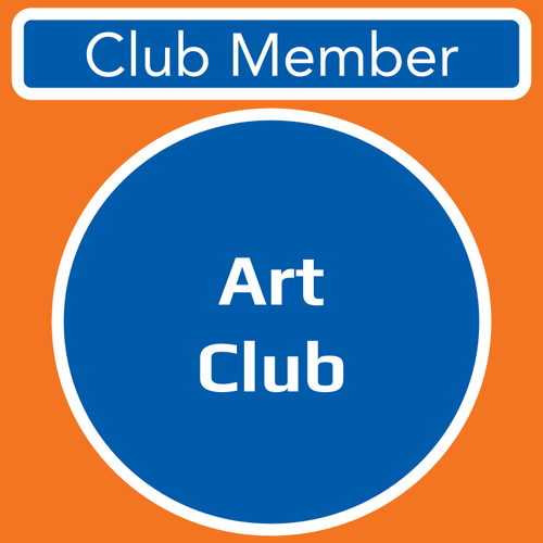 activity image