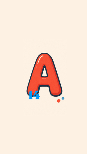 activity image