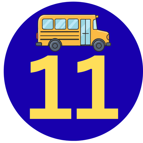 activity image