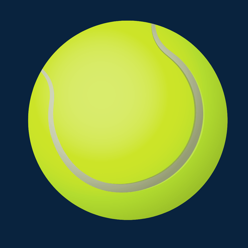 activity image