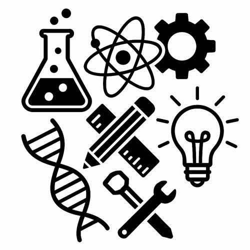 activity image