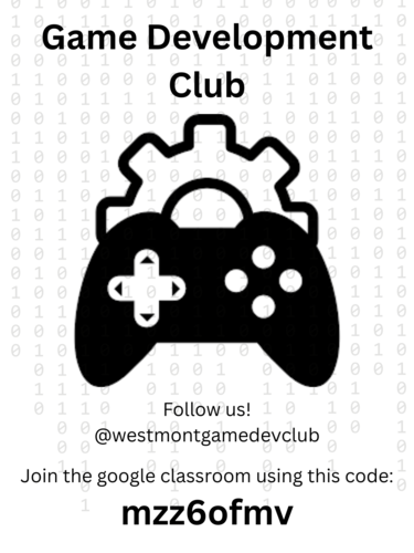 activity image