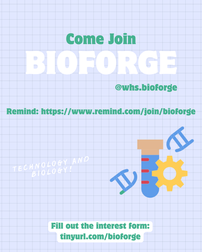 activity image