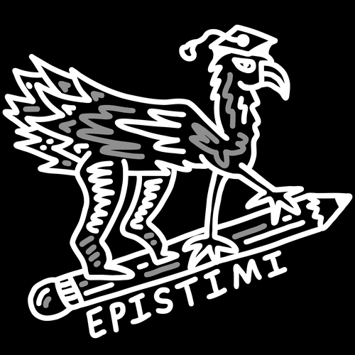 group image