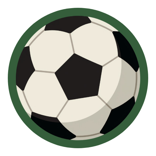 activity image