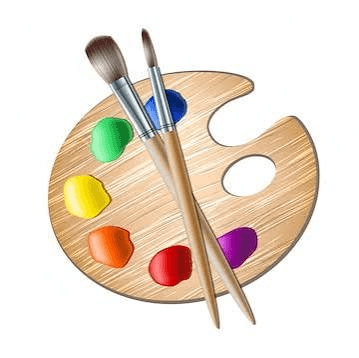 activity image