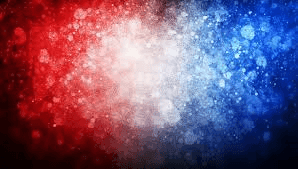 activity image