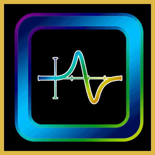 activity image