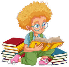activity image