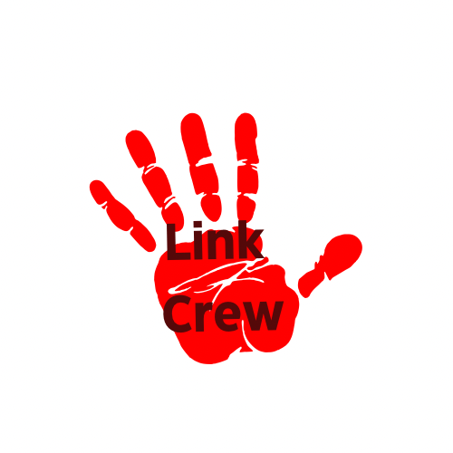 activity image