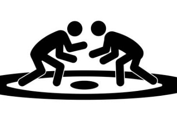 activity image
