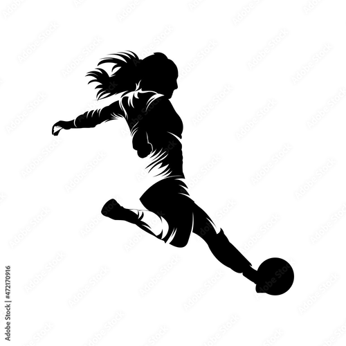 activity image