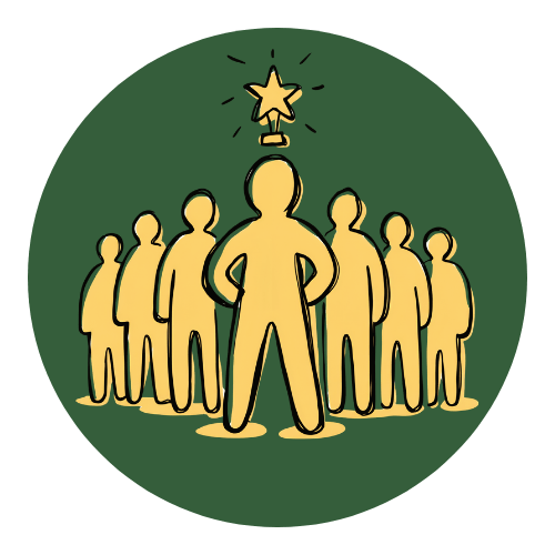 activity image