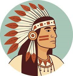 activity image