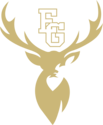 Elk Grove High School logo school logo