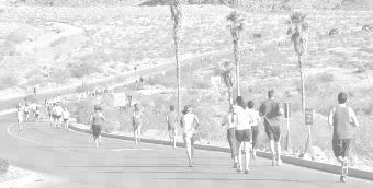 activity image