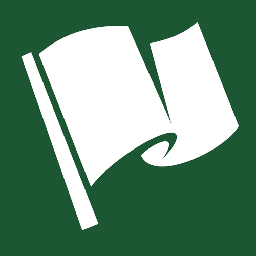 activity image