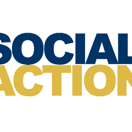 activity image