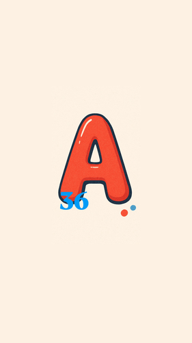 activity image