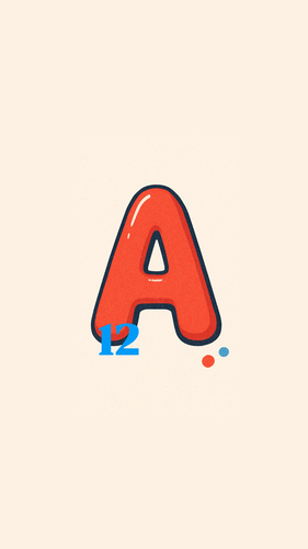 activity image