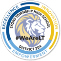 school logo
