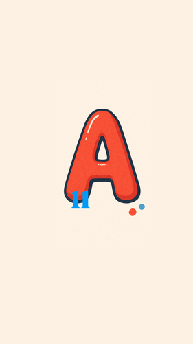 activity image