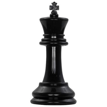 activity image