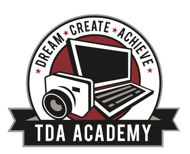 activity image