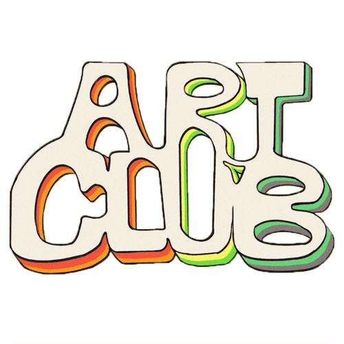 activity image