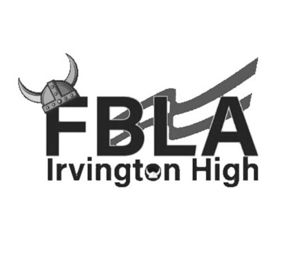 Store Irvington High School