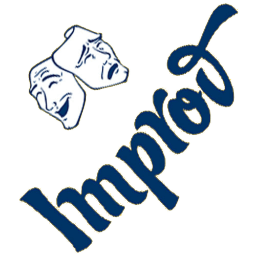 activity image
