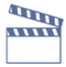 activity image