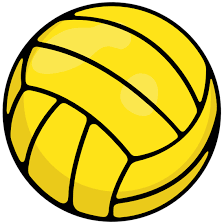 activity image