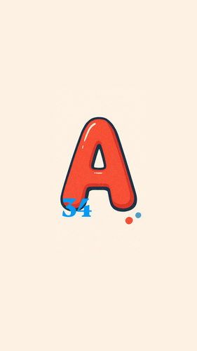 activity image