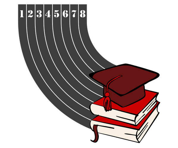 activity image