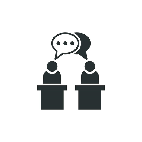activity image
