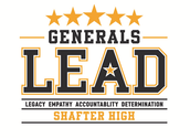 school logo
