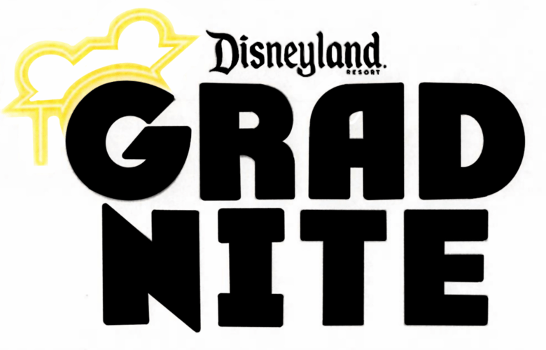group image
