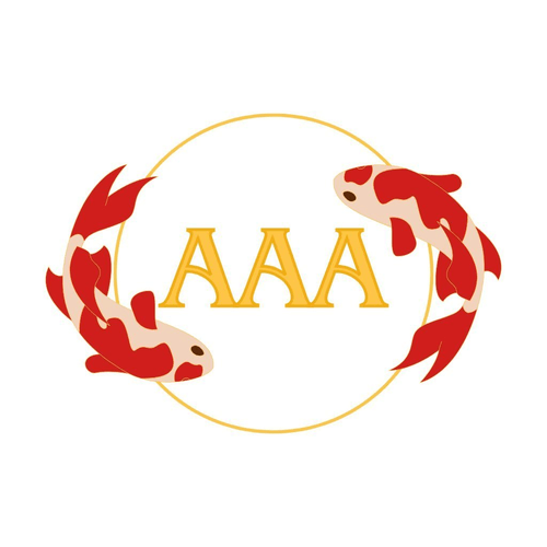 activity image
