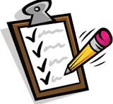 activity image