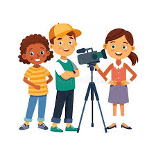 activity image