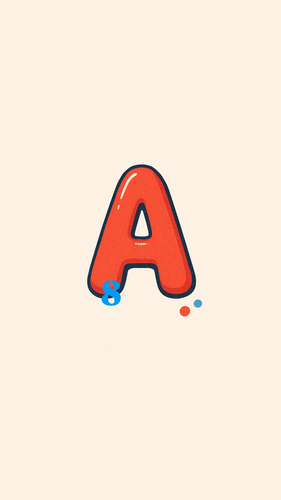 activity image