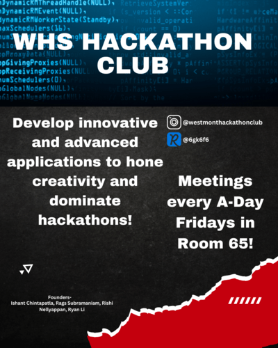 activity image
