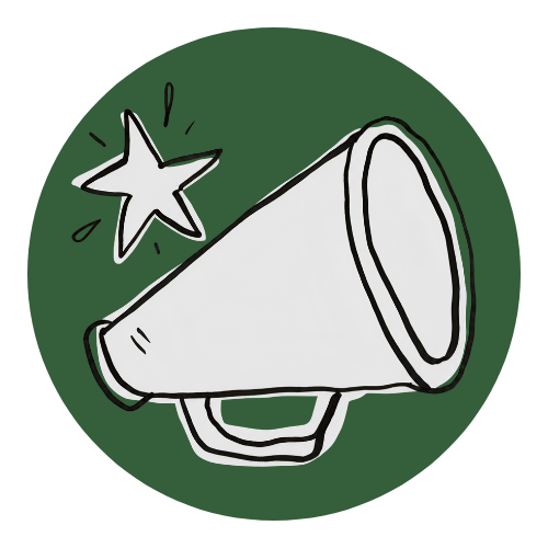 activity image
